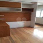Apartamento à venda com 3 suítes em Jardim Portal da Colina, Sorocaba, SP