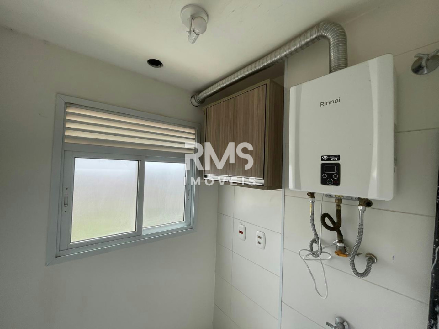 Apartamento para alugar com 2 quartos, sendo 1 suíte,  em Parque Industrial, Itu, SP