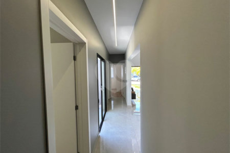 Casa à venda com 3 quartos, sendo 1 suíte, em Jardim Residencial Jardim, Sorocaba, SP
