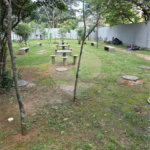 Apartamento à venda com 2 quartos em Loteamento City Jaragua, São Paulo, SP