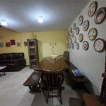 Casa à venda com 4 quartos, sendo 2 suítes, em Geribá, Armação dos Búzios, RJ