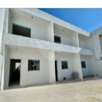 Casa à venda com 1 suíte no condomínio Unifamiliar, Sorocaba - SP