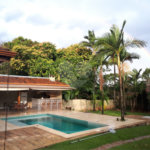 Casa à venda com 3 suítes no condomínio Haras São Luiz, Salto - SP