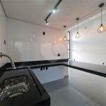 Casa à venda com 3 quartos, sendo 1 suíte, no condomínio Reserva Ipanema I, Sorocaba - SP