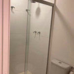 Apartamento Residencial à venda, Barra Funda, Guarujá - AP1804.