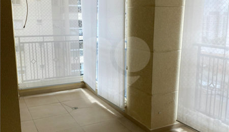 Apartamento à venda com 3 quartos, sendo 1 suíte,  em Santana, São Paulo, SP