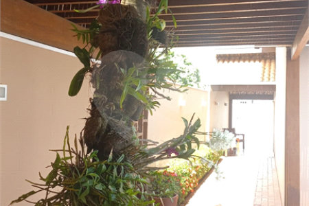 Casa à venda com 4 quartos, sendo 2 suítes, em Jardim Adalgisa, Araraquara, SP