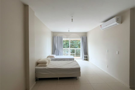 Casa à venda com 4 suítes em João Fernandes, Armação dos Búzios, RJ