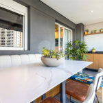 Apartamento à venda com 2 quartos, sendo 1 suíte,  em Vila Leopoldina, São Paulo, SP