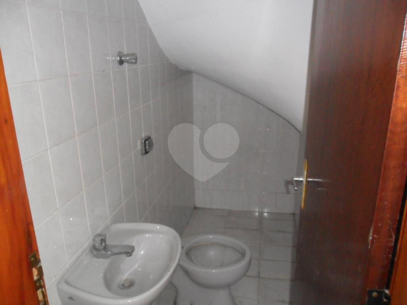 Sobrado à venda com 4 quartos, sendo 1 suíte, em Imirim, São Paulo, SP