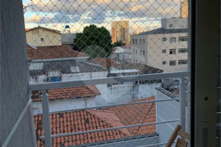 Sobrado à venda com 3 suítes em Jardim São Paulo(zona Norte), São Paulo, SP