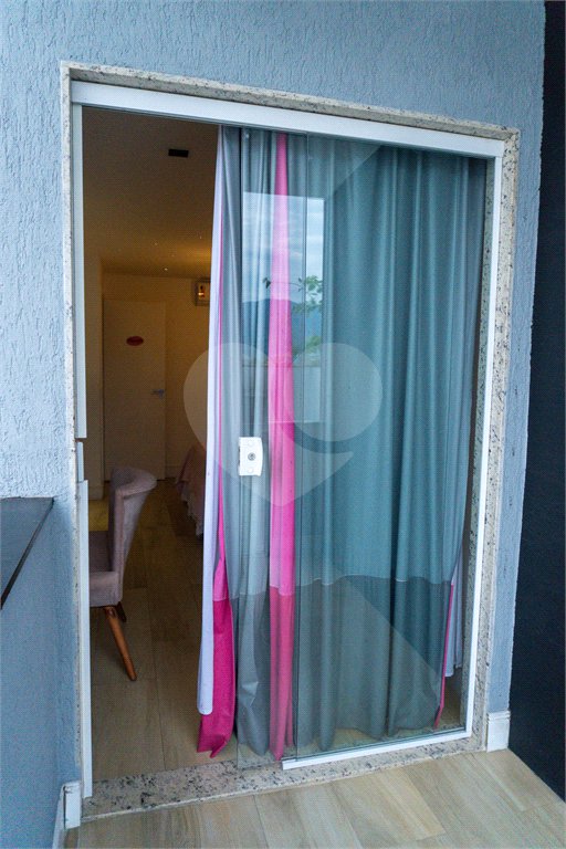 Triplex à venda com 3 suítes em Campo Grande, Rio de Janeiro, RJ