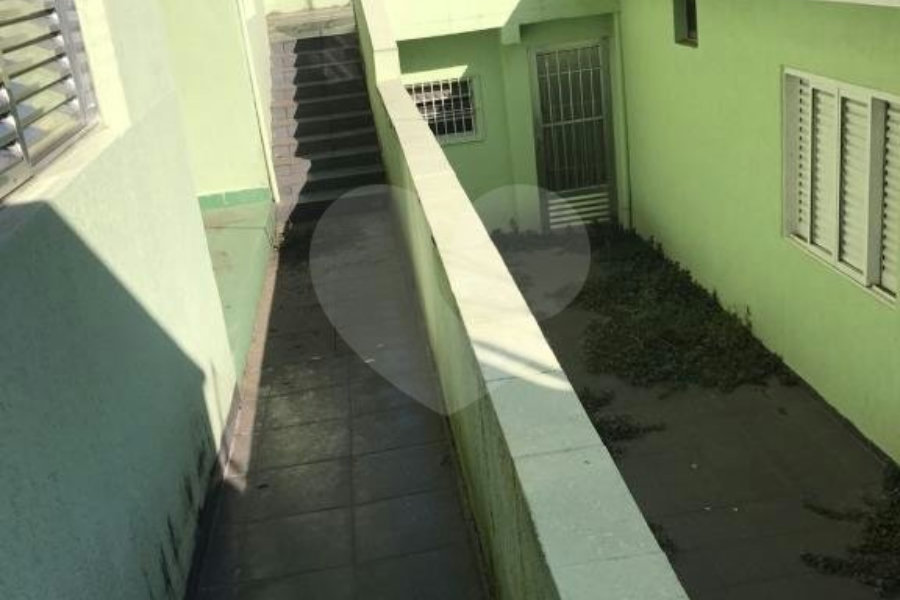 Casa à venda com 3 quartos, sendo 1 suíte, em Tremembé, São Paulo, SP