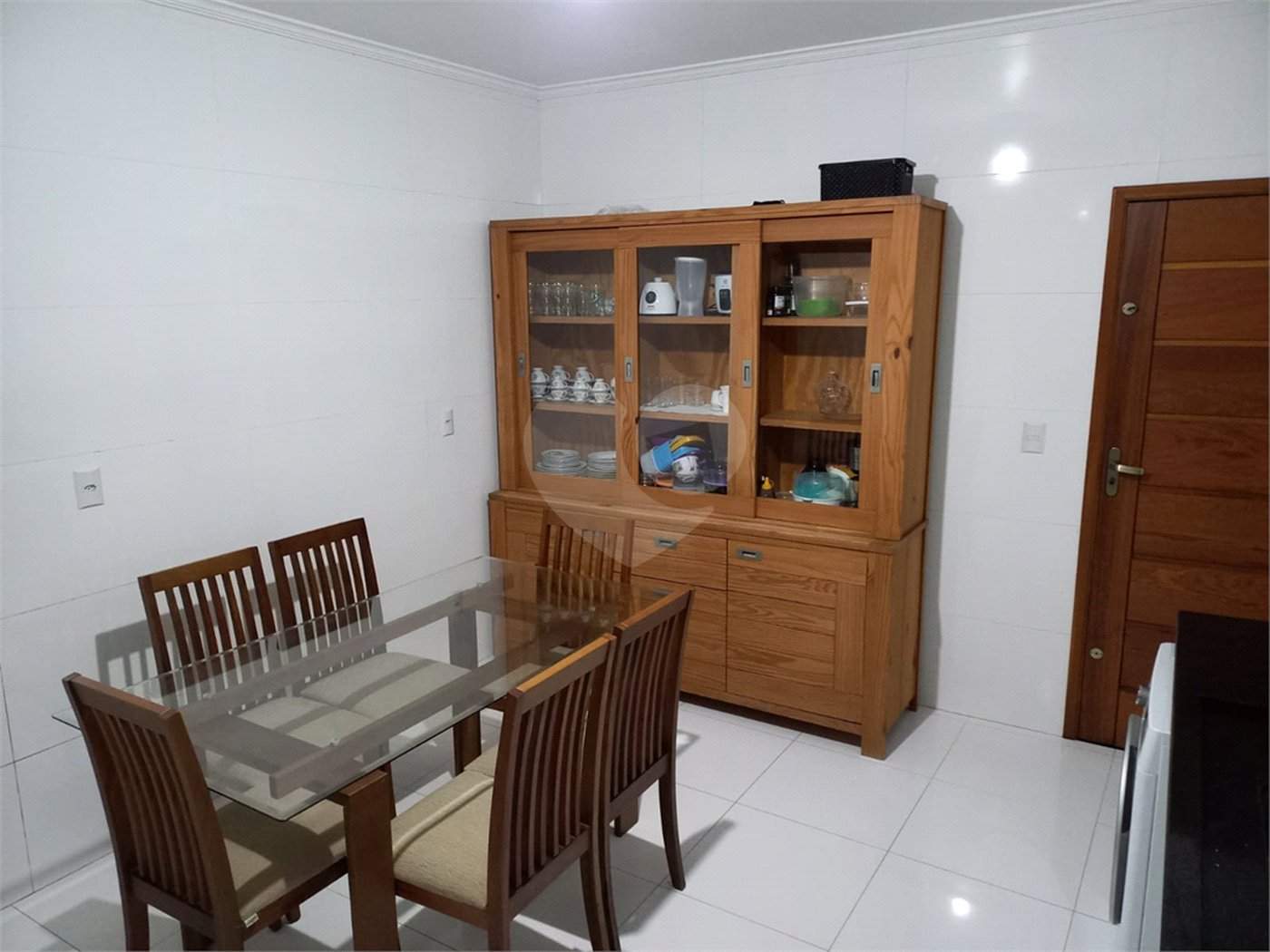 Sobrado à venda com 3 quartos, sendo 1 suíte, no Brasilândia, São Paulo, SP
