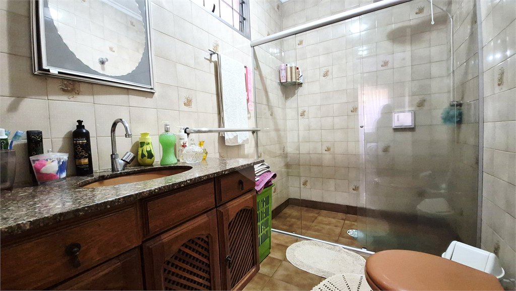 Casa à venda com 2 quartos, sendo 1 suíte, em Ipiranga, Ribeirão Preto, SP