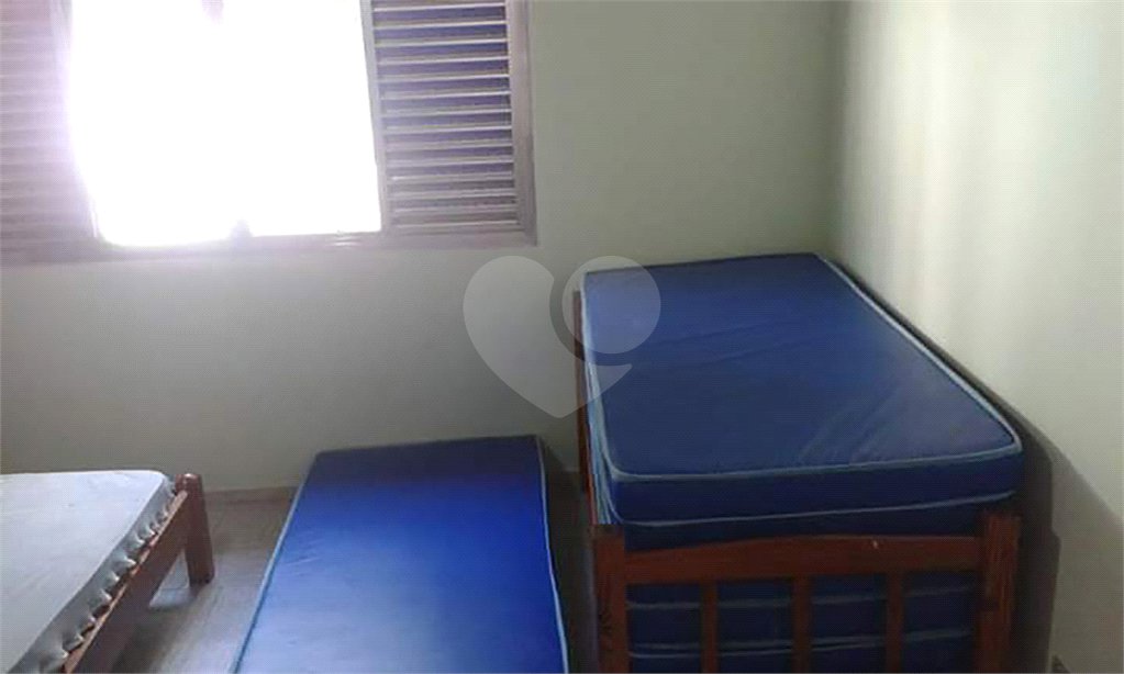 Chácara à venda com 8 quartos em Loteamento Chácara Val Paraiso, Atibaia, SP