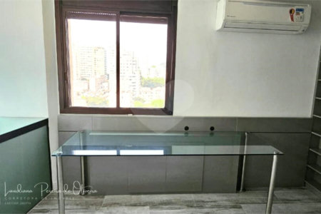 Apartamento à venda com 3 quartos, sendo 2 suítes, em Sumaré, São Paulo, SP