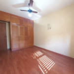 Belíssimo Apartamento de Frente, 3 Quartos, com Garagem Fechada, à Venda no Marapé – Santos/SP