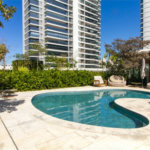 Apartamento à venda ou para alugar com 3 suítes em Jardim Morumbi, São Paulo, SP
