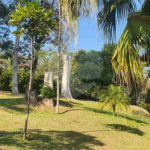 Casa à venda com 4 quartos, sendo 2 suítes, no condomínio Vila Panamericana, São Paulo - SP