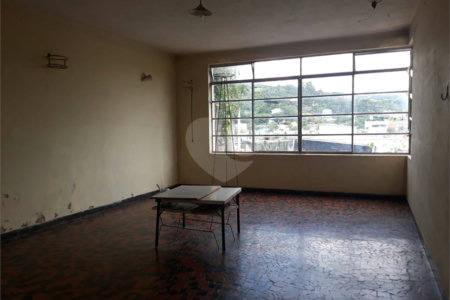 Casa à venda com 3 quartos em Jardim Flórida, São Roque, SP