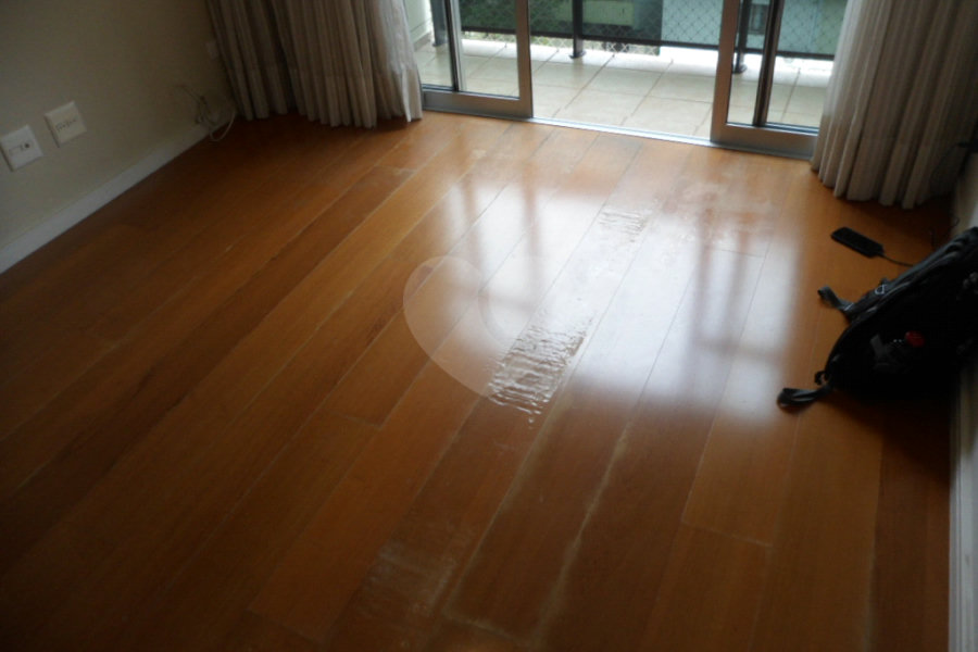 Apartamento à venda com 3 quartos, sendo 1 suíte, em Santana, São Paulo, SP
