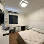 Apartamento à venda com 4 suítes em Tatuapé, São Paulo, SP