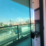 Sobrado à venda com 3 quartos, sendo 2 suítes, em Tucuruvi, São Paulo, SP