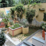 Sobrado à venda com 6 quartos, sendo 2 suítes, em Horto Florestal, São Paulo, SP