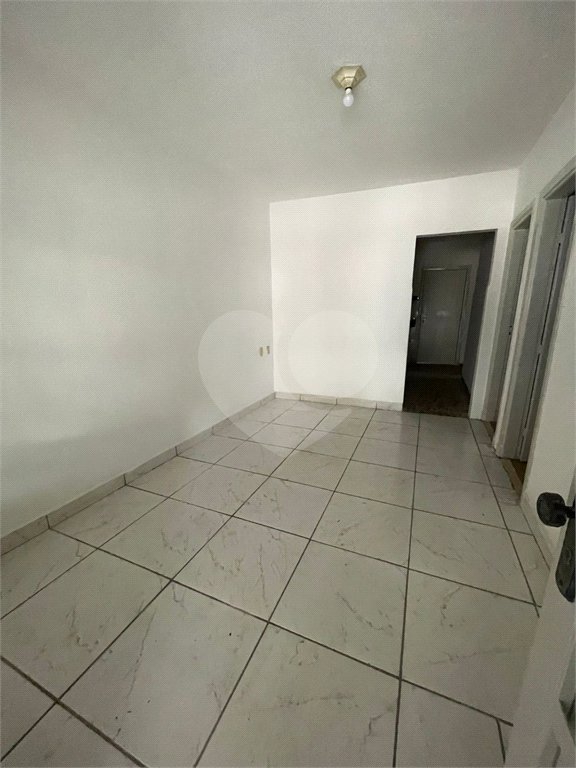 Casa para alugar com 2 quartos em Tucuruvi, São Paulo, SP