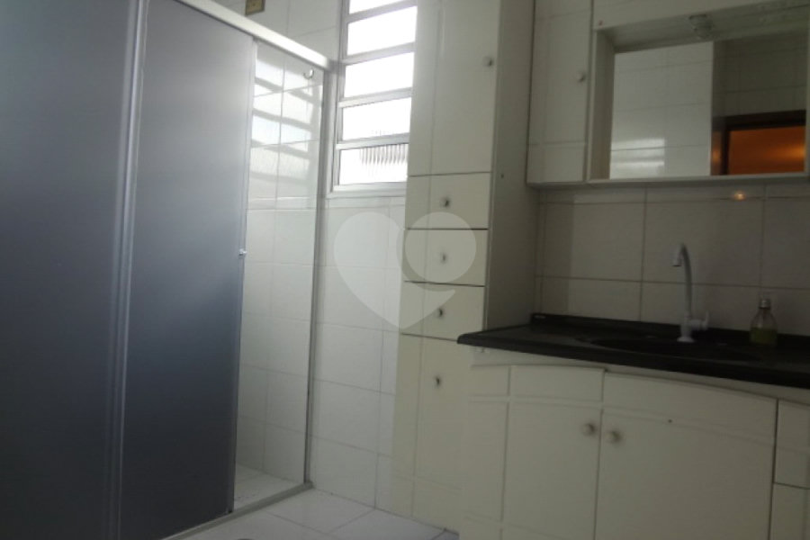 Sobrado à venda com 1 quarto em Vila Ester (zona Norte), São Paulo, SP
