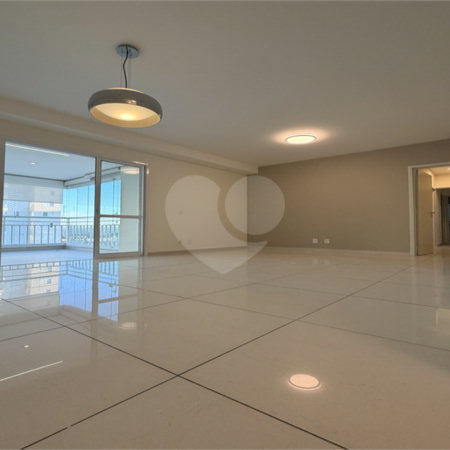 Apartamento para alugar com 2 quartos, sendo 1 suíte,  em Vila Suissa, Mogi das Cruzes, SP