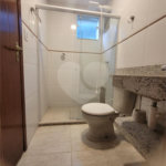 Apartamento para alugar com 2 quartos em Miguel Couto, Cabo Frio, RJ