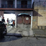 Casa à venda com 2 quartos, sendo 1 suíte, em Vila Industrial, Mogi das Cruzes, SP