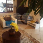 Sobrado à venda com 5 quartos, sendo 1 suíte, em Jardim Virginia Bianca, São Paulo, SP