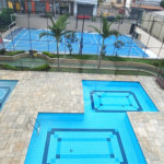 Apartamento à venda com 2 quartos em Parada Inglesa, São Paulo, SP