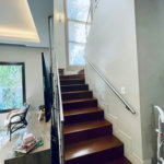 Casa à venda com 3 quartos, sendo 1 suíte, em Jardim Adelaide, Hortolândia, SP