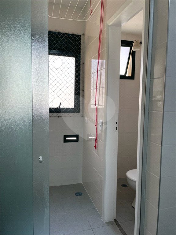 Apartamento à venda com 3 quartos, sendo 1 suíte,  em Vila Suzana, São Paulo, SP