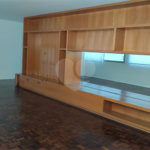 Apartamento à venda ou para alugar com 3 quartos, sendo 1 suíte, em Itaim Bibi, São Paulo, SP
