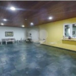 Apartamento à venda com 2 quartos em Vila Mariana, São Paulo, SP