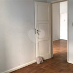 Apartamento à venda com 1 suíte em Tijuca, Rio de Janeiro, RJ