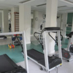 Apartamento para alugar com 2 quartos, sendo 1 suíte, em Vila Leopoldina, São Paulo, SP
