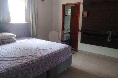 Chácara à venda com 3 quartos, sendo 1 suíte, em Chácara Flora Araraquara, Araraquara, SP