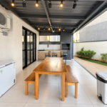 Apartamento à venda com 3 quartos, sendo 1 suíte, em Boa Vista, Sorocaba, SP