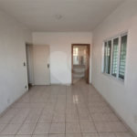 Casa à venda com 5 quartos, sendo 2 suítes,  em Vila Barão, Sorocaba, SP