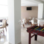 Apartamento à venda ou para alugar com 3 quartos, sendo 1 suíte, em Rancho Grande, Itu, SP