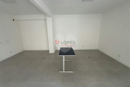 Apartamento à venda com 2 quartos em Vila Isabel, Rio de Janeiro, RJ