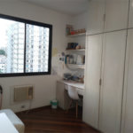 Apartamento à venda com 4 quartos, sendo 1 suíte, em Tijuca, Rio de Janeiro, RJ