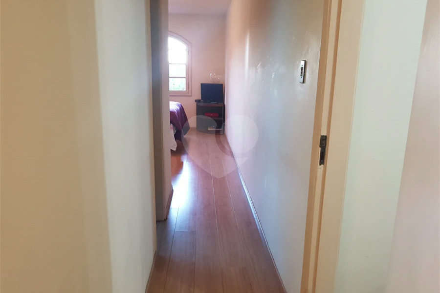 Sobrado à venda com 3 quartos, sendo 1 suíte, em Tremembé, São Paulo, SP