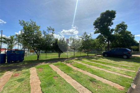Casa térrea para venda no Moradas II
